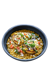 Ragda (Aloo) Pattice.png