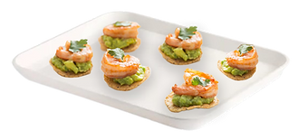 Shrimp Tostada.png