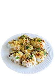Dahi Batata Puri_edited.png