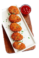 Cutlet with ketchup.png