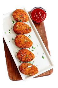 Cutlet with ketchup.png