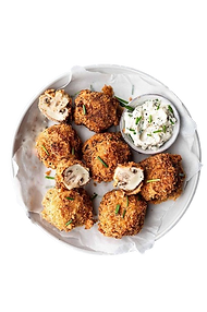 Mushroom Fritters.png