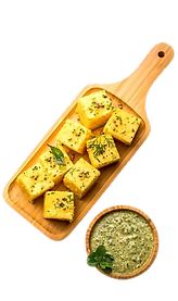 Khaman Dhokla.png