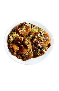 Mumbai Ki Chole Tikki Chaat.png