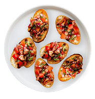 Bruschetta.png