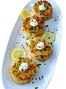 Fish Cake_edited.png