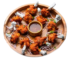 Chicken Lollipop.png