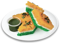 Tiranga-Dhokla.png