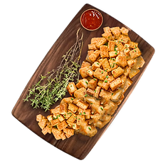 Breaded Panfried Tofu.png