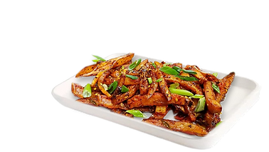 Honey Chili Potato.png