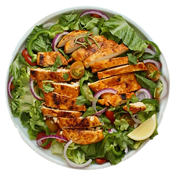 TIKKA SALAD.png