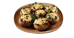 oven baked mushroom.png