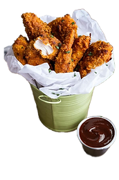 chicken fingers.png