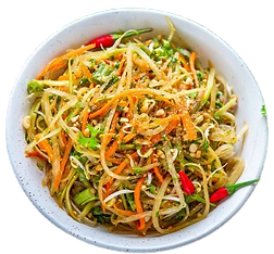 Green-Papaya-Salad-2-1-removebg-preview.png