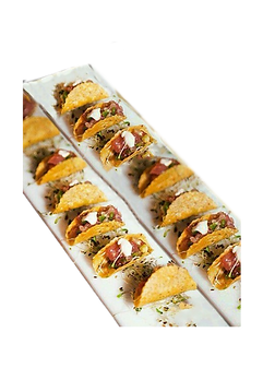 TACO BOATS.png