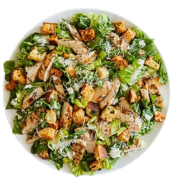 220905_DD_Chx-Caesar-Salad_051-removebg-preview.png