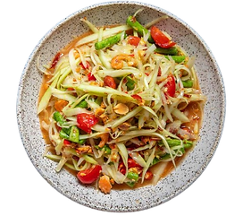 Som_Tam_Thai_Salad-removebg-preview.png