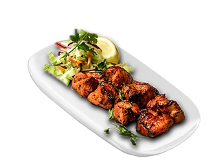 chicken tikka.png