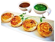 Masala Pinwheels_edited_edited.png