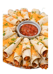 quesadilla roll.png