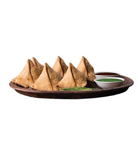 Cocktail Samosa.png