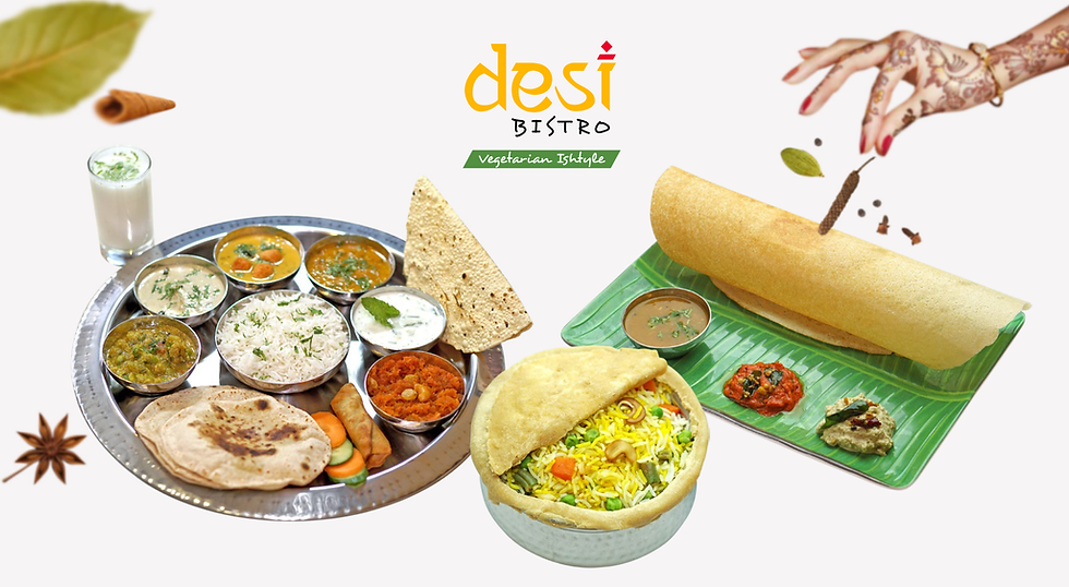 Desi Bistro.png