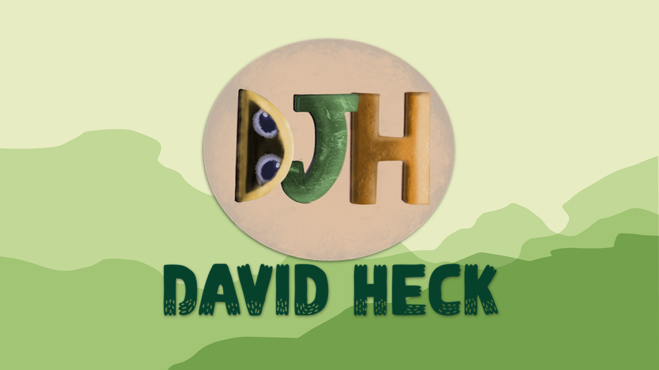 V2 Plush Gorg Presentation David Heck .png