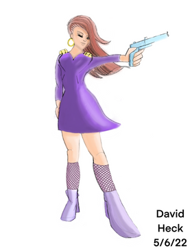 Untitled_Artwork 54.png