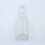 Miniaturbild: Glasschale Kristall