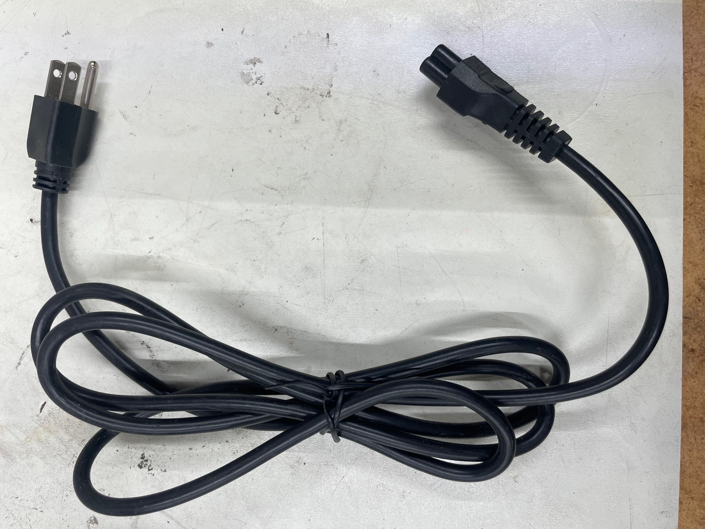 Mickey Mouse Cord