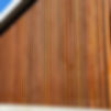 JMC Built Central Coast Sydney Newcastle Carpenter Builder Decks Timber Wood Cladding Feat