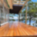 VDS%20Central%20Coast%20Deck%20outdoors%