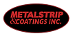 Metalstrip & Coatings.png