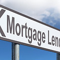 mortgage-lenders.jpg
