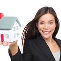 Top-Real-Estate-Agents-in-Orange-County-2.jpg