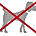 animauxrefuses-1390400663.jpg