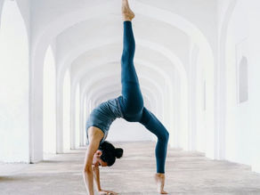 How to Create a Customized Workout Routine That Works