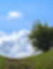 Path_to_Sky.jpg