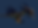 Screenshot 2026-03-26 at 4.45.19 PM.png