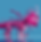 Screenshot 2026-03-26 at 4.46.11 PM.png