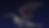 Screenshot 2026-04-01 at 8.26.49 PM.png