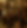 TavernRender.png