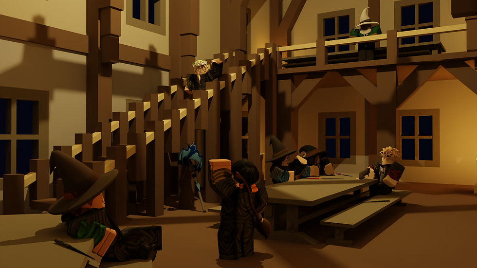 TavernRender.png