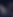 Screenshot 2026-03-26 at 4.38.39 PM.png