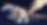 Screenshot 2026-03-19 at 11.13.12 AM.png