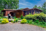 Case Study #5 – Eighteen months to big cost savings: Applying 75 Years of Technology Improvements to Drastically Reduce a Home’s Energy Costs