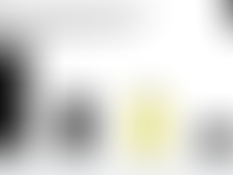 CFREE Tip#9.2 Benefits of a Plant–Based Diet