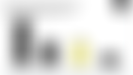 CFREE Tip#9.2 Benefits of a Plant–Based Diet