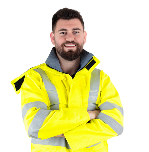 waste_stock_removal.png