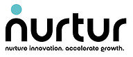 Nurtur-BYM.jpg